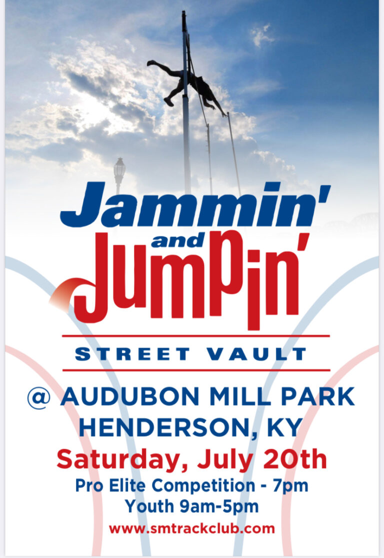 Rules & Regulations Henderson KY USA